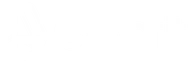 Cavorit Logo