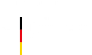 Federal Ministry of Research, Technology and Space