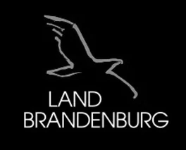 Land Brandenburg