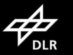 DLR – German Aerospace Center