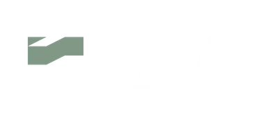 Timpla